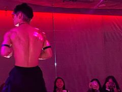 -HIB HUB公社(解放西路店)