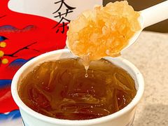 -茶百道(二七万达店)