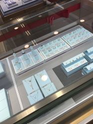 -千叶珠宝KEER(新华百货店)