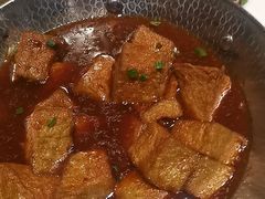 -欣旺·迎宾楼·百年无锡菜