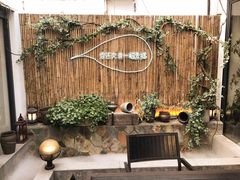 -外婆船宴餐厅·外婆喊你回家吃饭