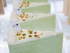 -BanCake·法式千层·拿破仑專門店