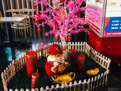 -华谊兄弟影院(北京洋桥店)