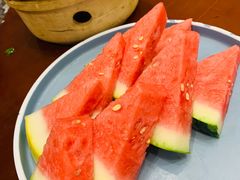 -桃园农庄烤全羊(江秋路店)