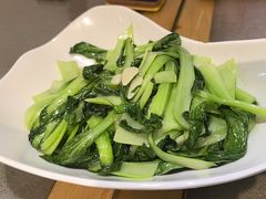 -馅老满(鼓楼店)
