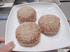 -海底捞火锅(吾悦广场店)