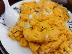 -美味之家·湖景农家乐(太湖东山店)