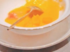 -海立阁海鲜江浙菜(漕河泾印象城店)