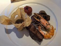 -王品牛排(杭州大厦店)