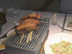 -云腾食府·云南菜