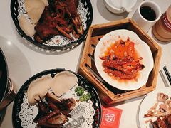 -避风塘·老港味餐厅(虹口龙之梦店)