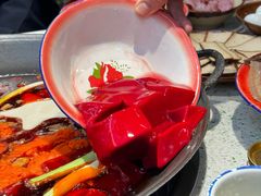 -龙厂长老火锅(抚琴店)