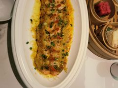 -苏梦江南·淮扬菜(夫子庙店)