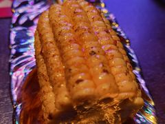 -钳真多钓虾馆·小龙虾海鲜烧烤(九六广场店)