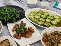 -粤·向群饭店(龙津东路总店)