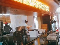 -飞虎过桥米线(翠湖店)