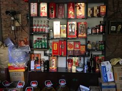零售区-兄弟大灶台(原纺渭路店)