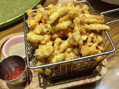 -东土食研所(渔港路店)