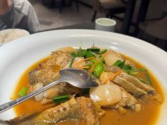 -浙C老邻舍(西城海错店)