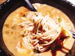 -慧娟面馆·餐厅(望江路店)