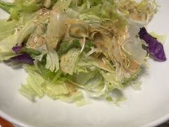 -文涵小院·邻里厨房