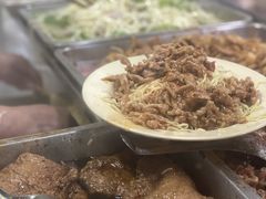 -万寿斋(山阴路店)