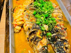 -巴黎春天(浦建店)