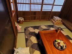 -白川乡与五箇山的合掌构造村落