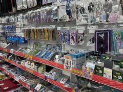 -Animate(秋叶原本馆)