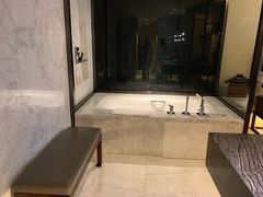 -重庆富力艾美酒店