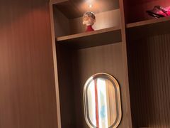 -江南足纪·影院足道·轻奢SPA(红山6979店)