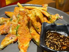 -韩象烤肉·韩国料理(市南麦凯乐旗舰店)