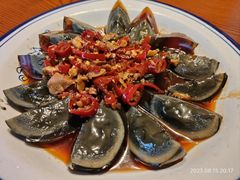 -富正毅三下锅连锁(三店)