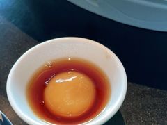 -凤凰湘语(浦东旗舰店)