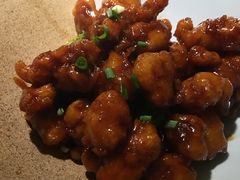 -外婆家(杭州马塍店·杭帮菜名店)