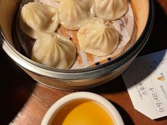 -外婆家(世界城广场店)
