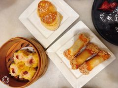 -金鼎轩(方庄店)