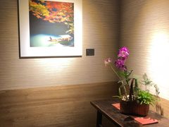 -春水堂人文茶馆