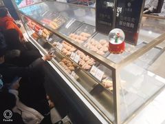 -月枫堂(长春这有山店)