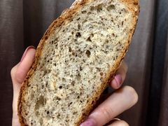 -Ole 面包房(华润万象城店)