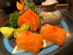 -石葵(锦业时代店)