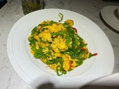 -徽州月·民间徽菜(浦东总店)