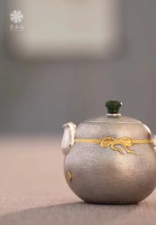 -花开映像儿童摄影