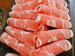 -呷哺呷哺 黄金牧场 (回龙观港龙店)