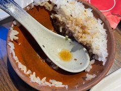 -张大嘴菜馆(庞各庄店)