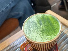 -METAL HANDS(五道营店)