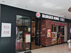 -万达广场(龙湖店)