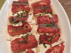 -农家乐·福建土菜(金榕北路店)