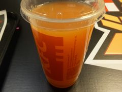 -肯德基(建华店)