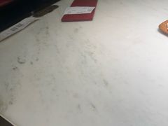 -径山十八道·风味民间菜(杭州总店)